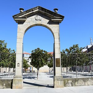 DSC_7658 (Copiar).JPG