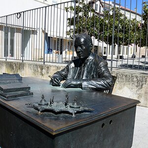 DSC_7659 (Copiar).JPG