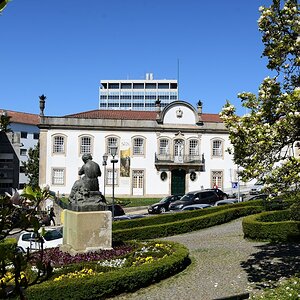 DSC_7667 (Copiar).JPG