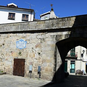DSC_7669 (Copiar).JPG