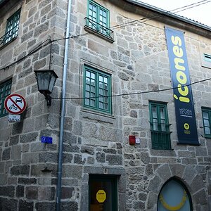 DSC_7574 (Copiar).JPG