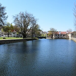 DSC_7673 (Copiar).JPG