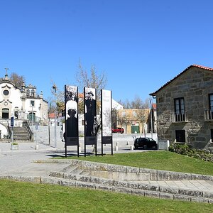 DSC_7679 (Copiar).JPG