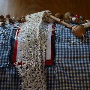 DSC_7682 (Copiar).JPG