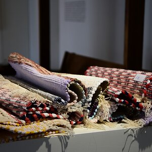 DSC_7689 (Copiar).JPG