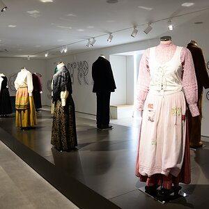 DSC_7692 (Copiar).JPG