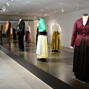 DSC_7693 (Copiar).JPG