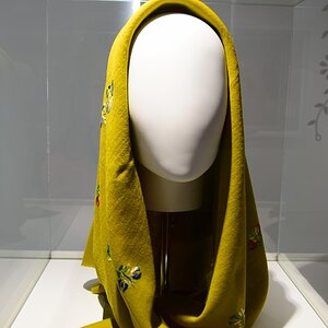 DSC_7694 (Copiar).JPG