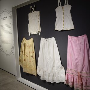 DSC_7697 (Copiar).JPG