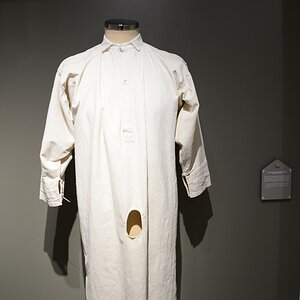 DSC_7698 (Copiar).JPG