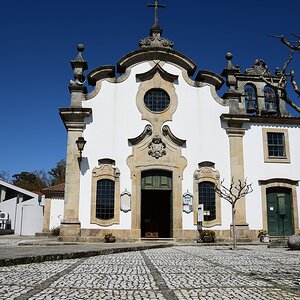 DSC_7699 (Copiar).JPG