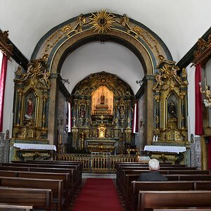 DSC_7700 (Copiar).JPG