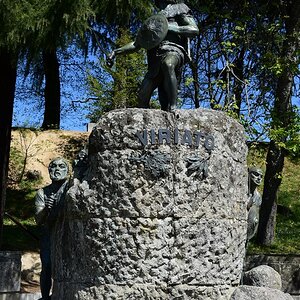 DSC_7705 (Copiar).JPG