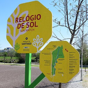 DSC_7709 (Copiar).JPG