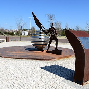 DSC_7711 (Copiar).JPG