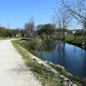 DSC_7712 (Copiar).JPG