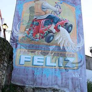 DSC_7587 (Copiar).JPG