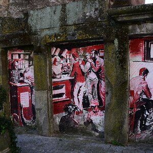 DSC_7650 (Copiar).JPG