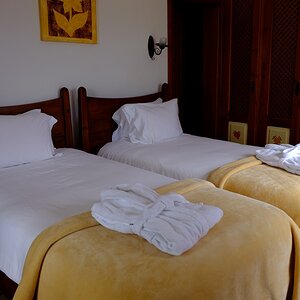 DSCF4376 (Copiar).JPG