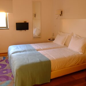 DSCF4875 (Copiar).JPG