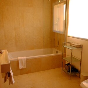 DSCF4874 (Copiar).JPG