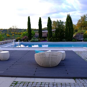 DSCF4876 (Copiar).JPG