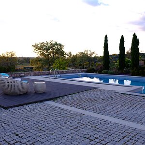 DSCF4877 (Copiar).JPG