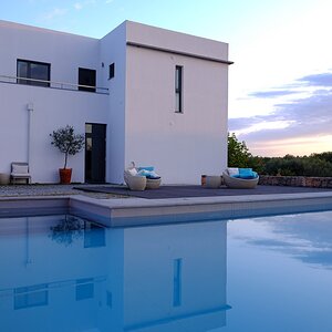 DSCF4878 (Copiar).JPG