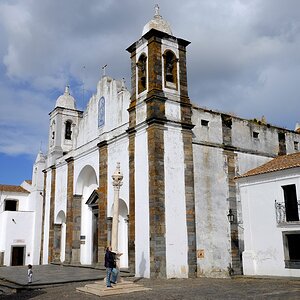 DSCF4447 (Copiar).jpg