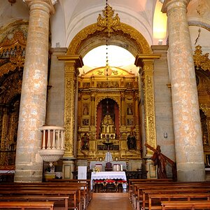DSCF4448 (Copiar).JPG