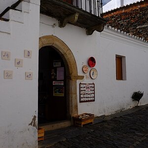DSCF4459 (Copiar).JPG
