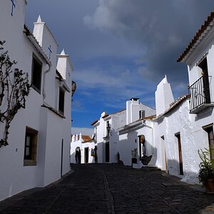 DSCF4469 (Copiar).JPG