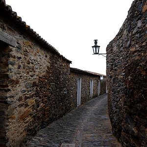 DSCF4664 (Copiar).JPG