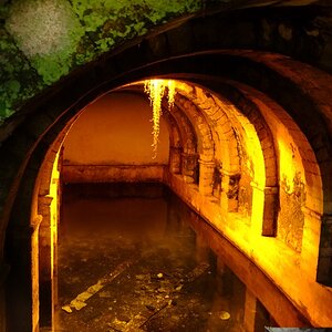 DSCF4667 (Copiar).JPG
