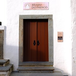 DSCF4678 - Cópia (Copiar).JPG