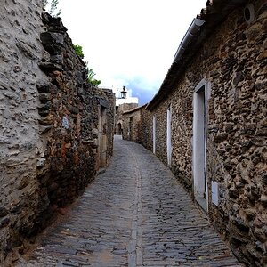 DSCF4681 (Copiar).JPG