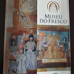 58079814_2409828122401731_1397489402141212672_n (Copiar).jpg