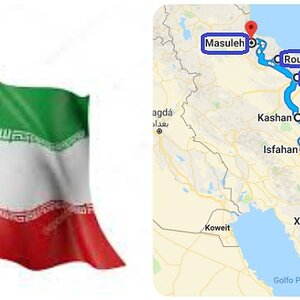 1 Flag mapa.jpg