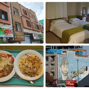3 Qazvin hotel.jpg