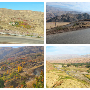 4 Alamut.jpg
