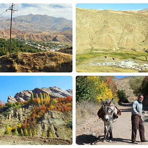 5 Alamut.jpg