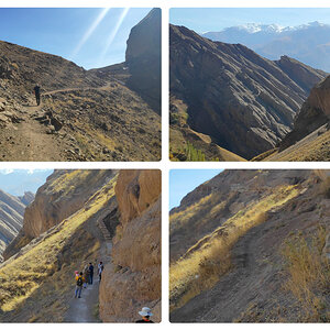 6 Alamut.jpg