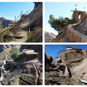 7 Alamut.jpg
