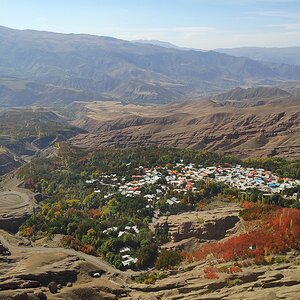 8 Alamut.jpg