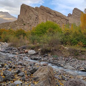 12 Alamut.jpg