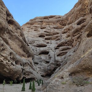 13 Alamut.jpg