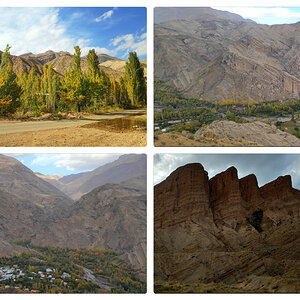 14 Alamut.jpg
