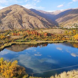 15 Alamut.jpg
