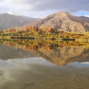 16 Alamut.jpg