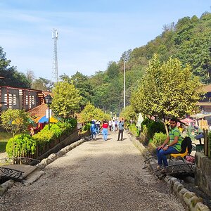 26 Rudkhan.jpg